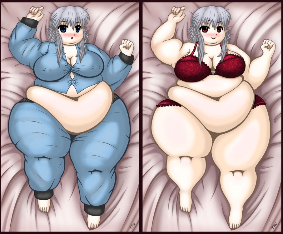 Fidi Belly Staffing 2020