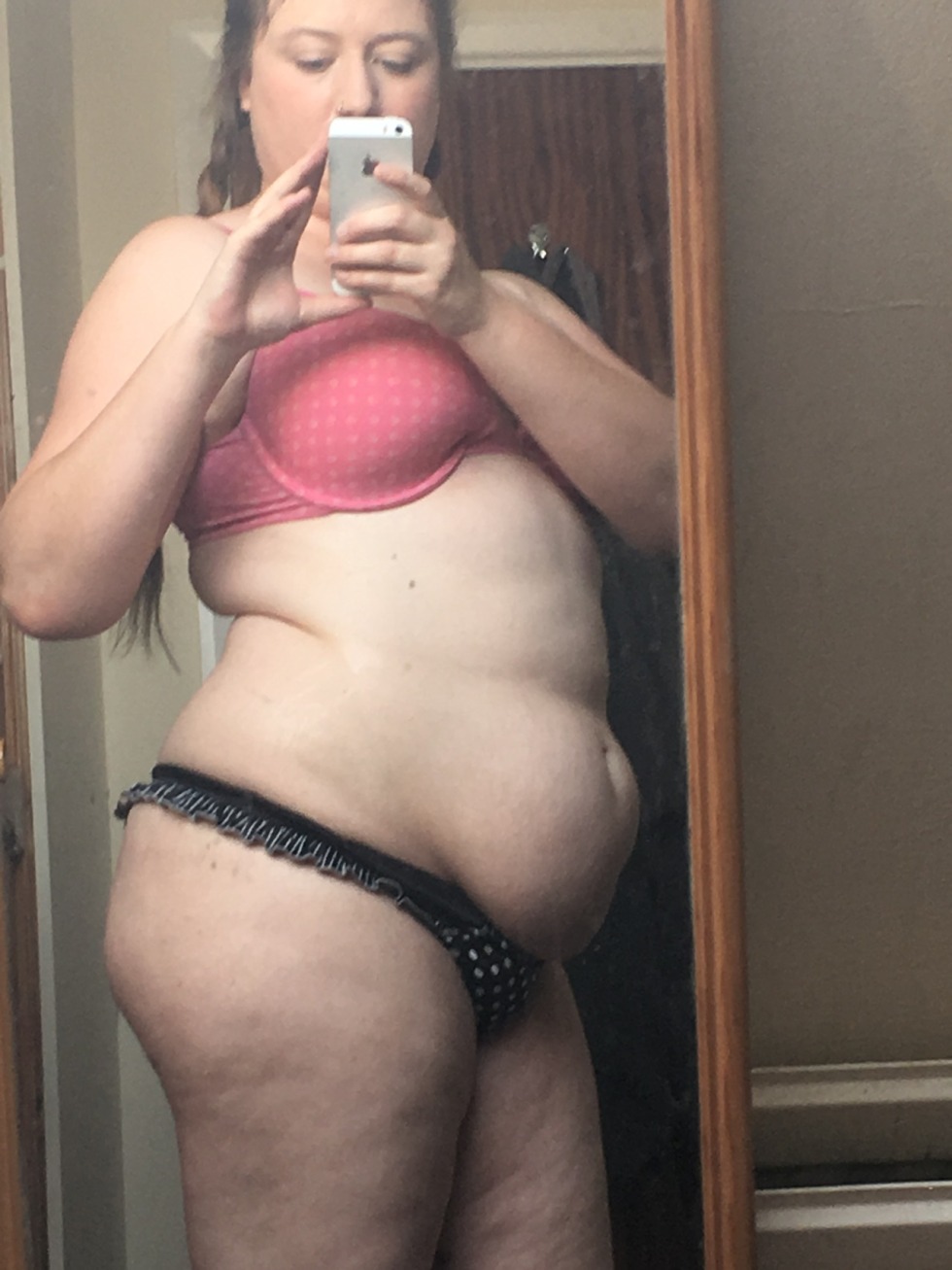 Fidi Belly Staffing 2022