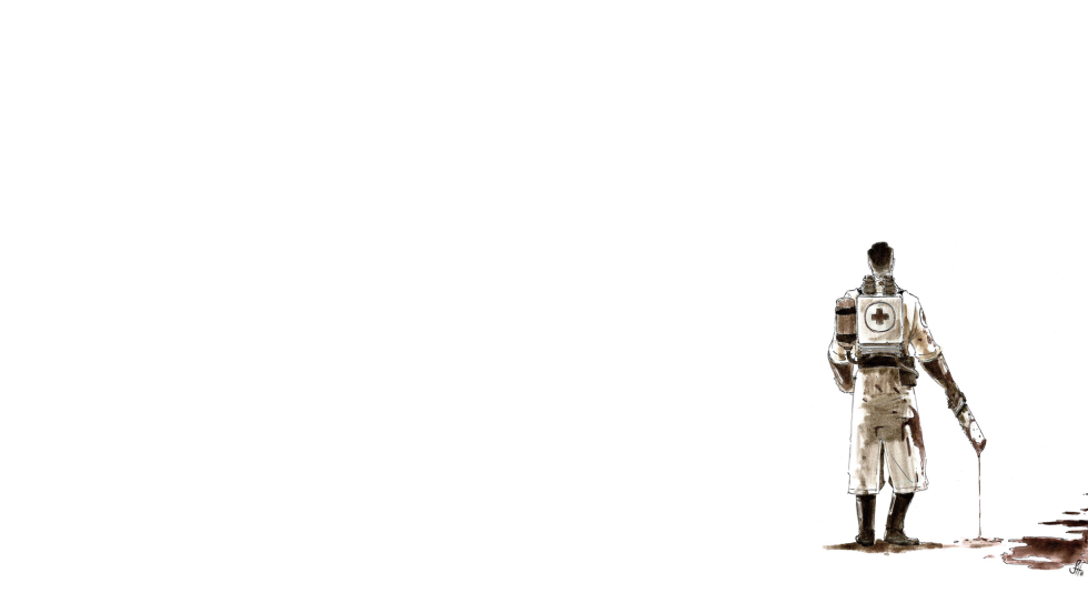 Freefall Feat. Jan Johnston Skydive (Aurosonic Dub Mix)