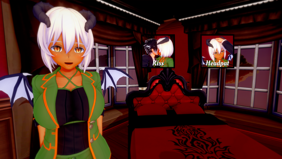 Defender of Worlds / Champion of Realms Zimon