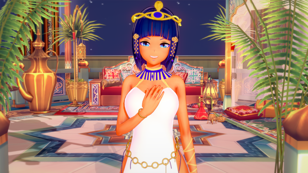 Champion of Realms Defender of Worlds