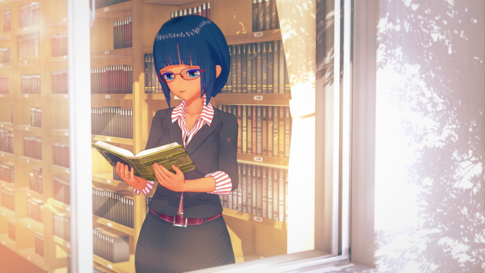 Hell Games - Champion V0.32