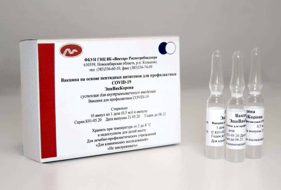 VAZ 2112 speed sensor switch circuit