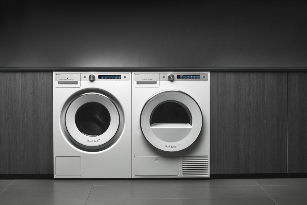 You can also be a picture there