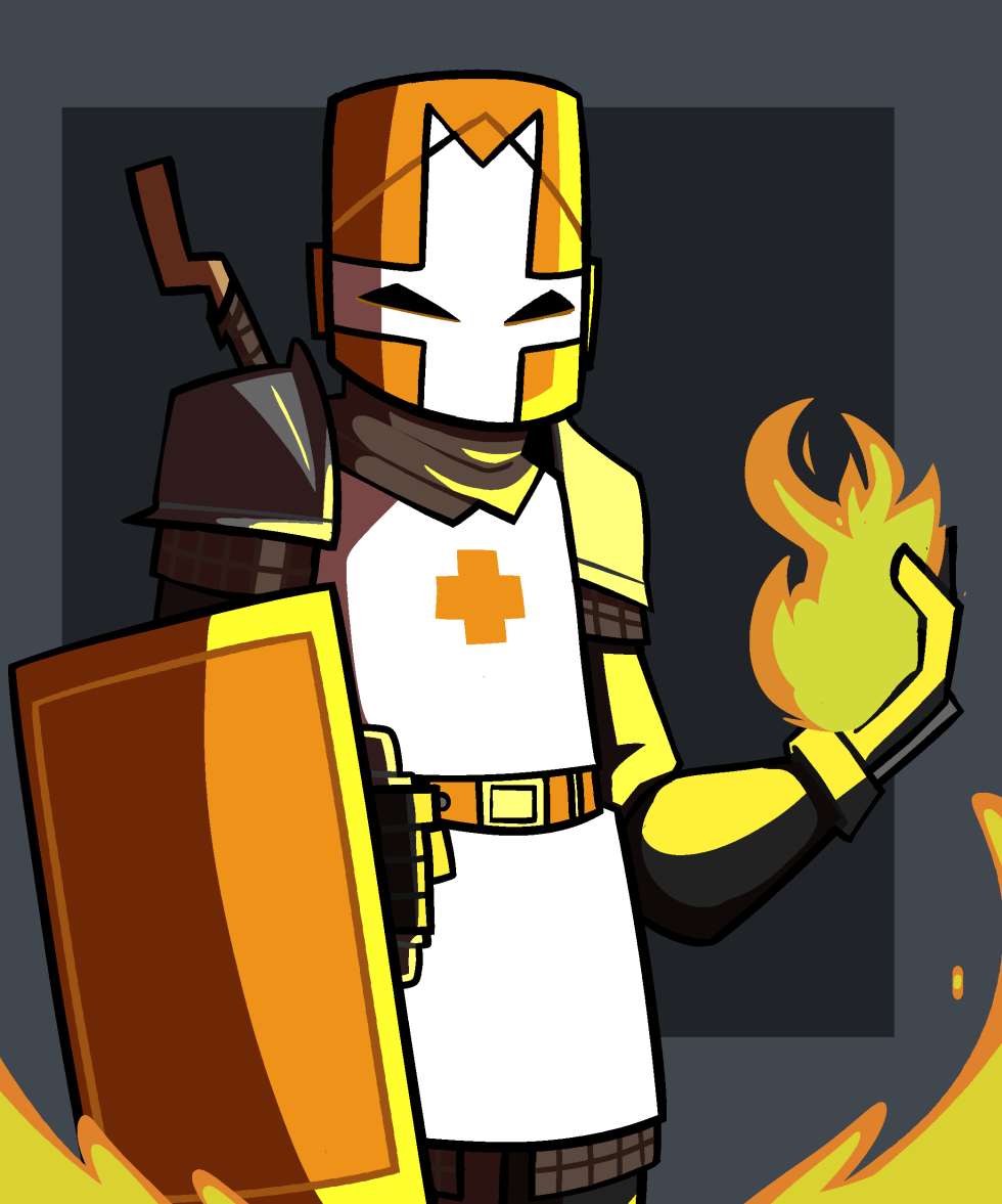 Mongoose LS 9000d keychain