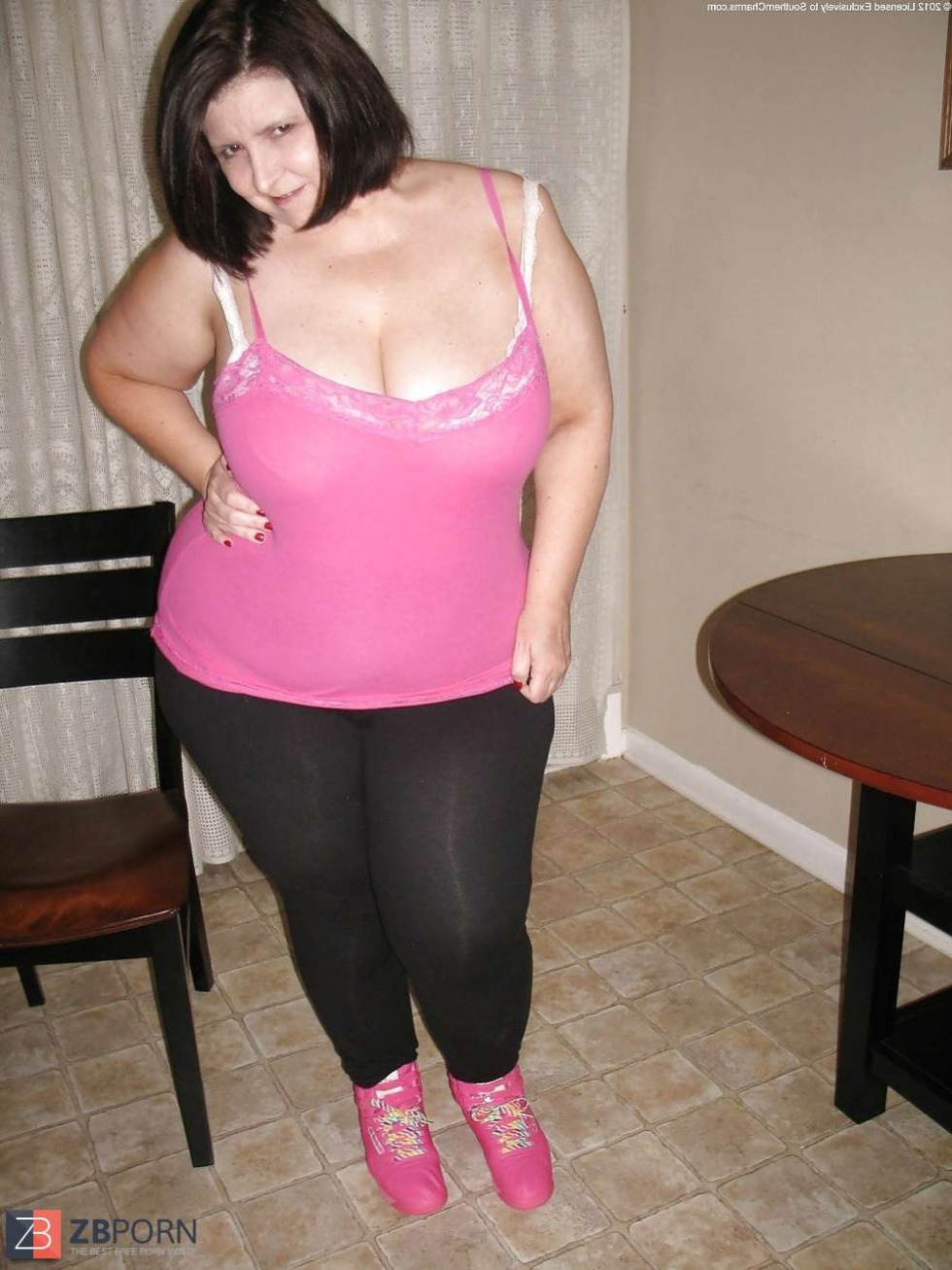 Help find PICS BBW Brooklynn XXX