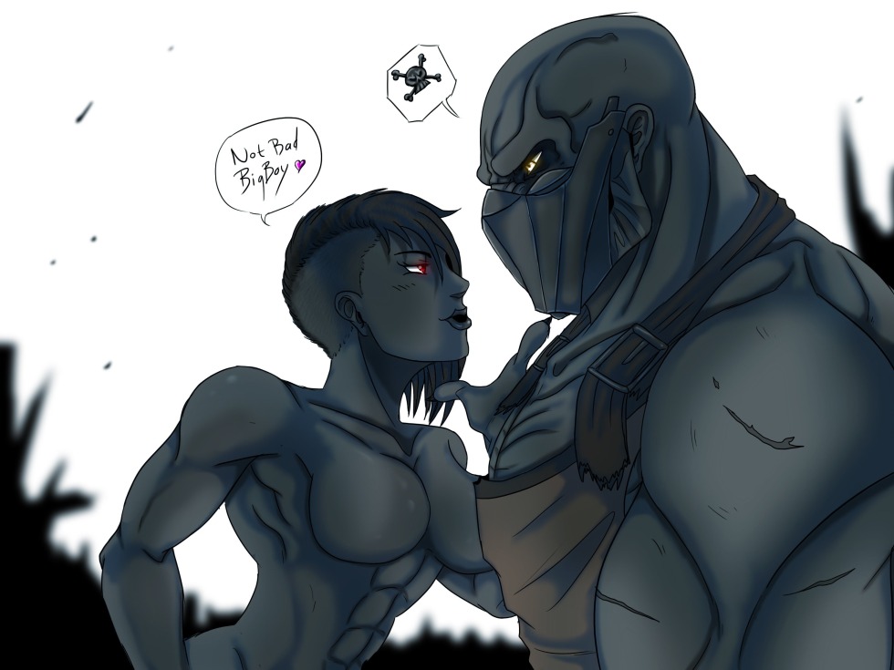 Game Stalker Porn Stalker