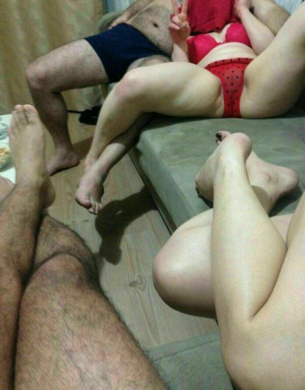 Türk Ifşa Merkez. Sex.Perm 2020