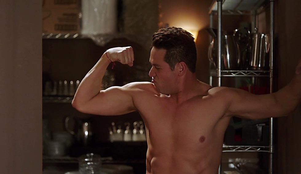 Kevin Alejandro Torsos