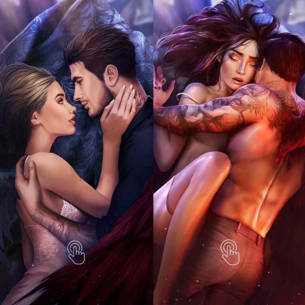 Fighting Titans Club of Romance