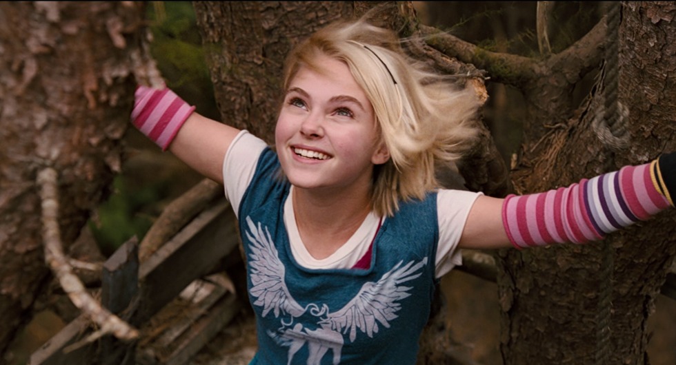 Pinterest Pictures of heart aesthetics