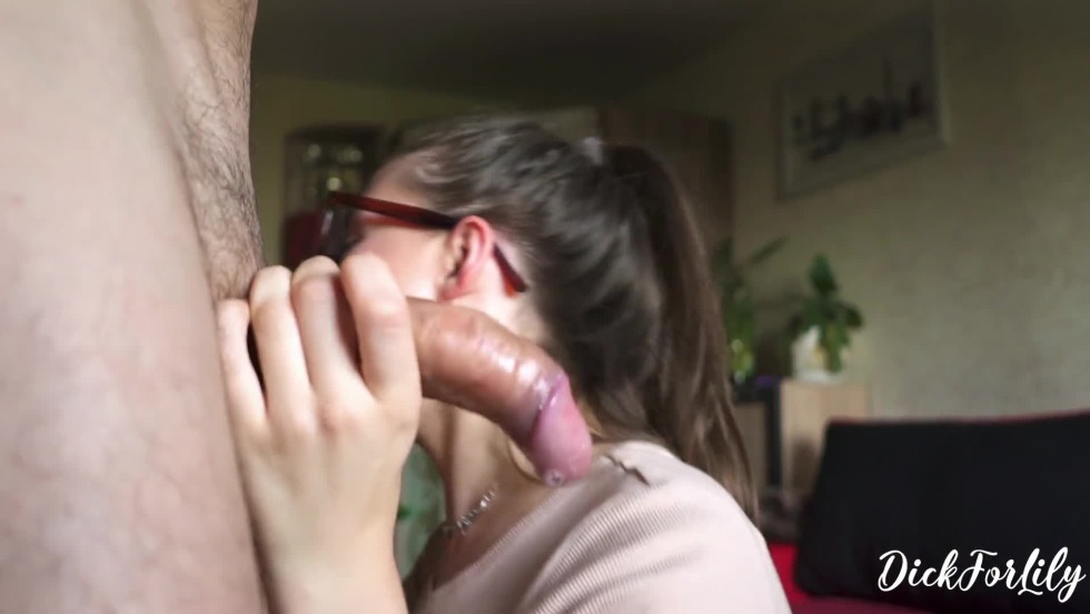 Diamond Jackson Buccaca