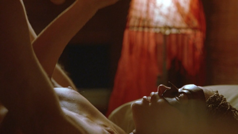 XXX JOLIN BLELOCK Star Way