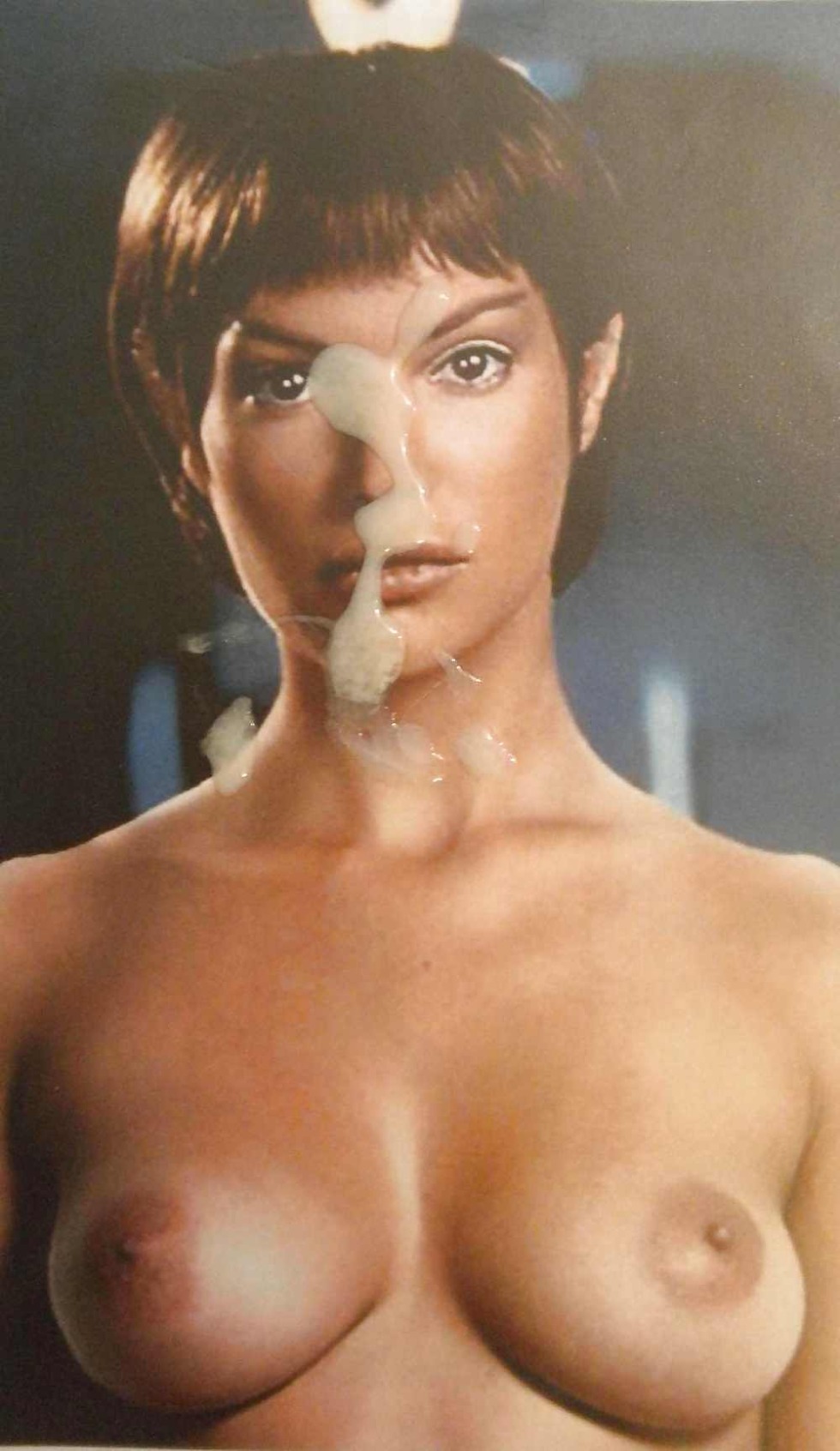 Fores and fakes of daytime patrol