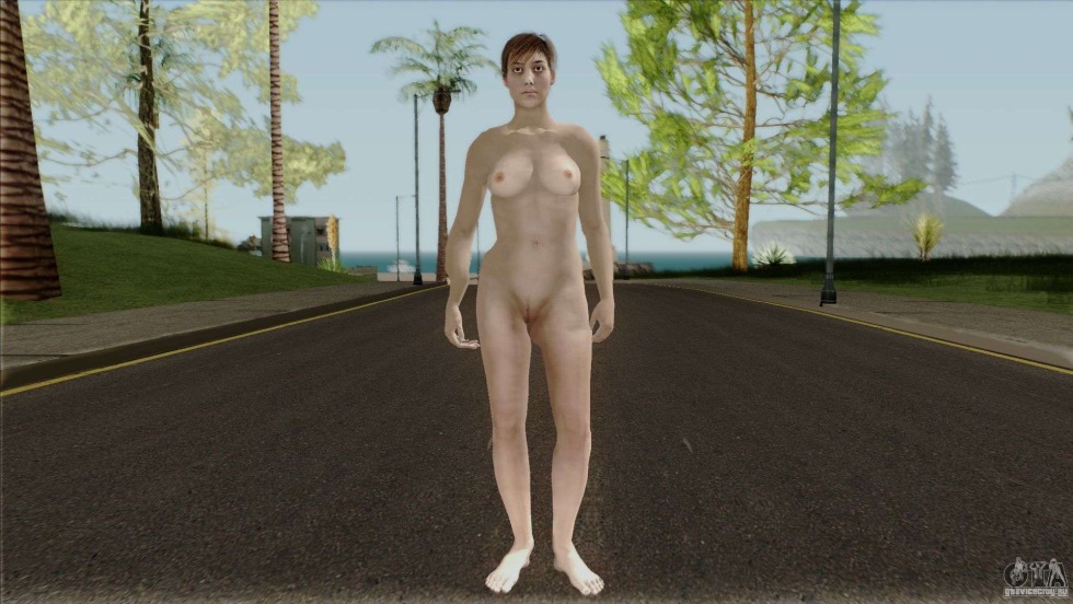 Porn actor Ryan Madison (Ryan Madison)