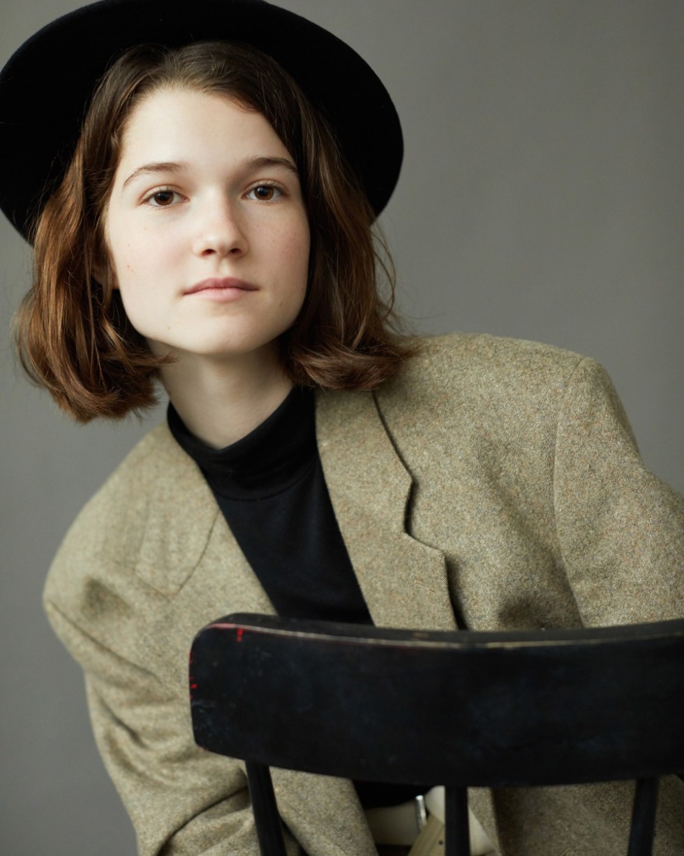 Alina Model Vladmodels