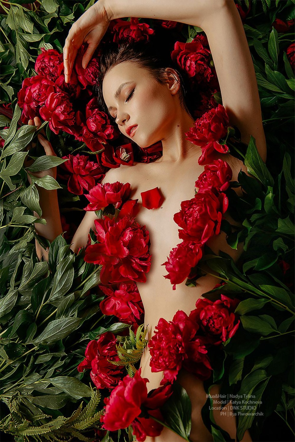 Tatyana Georgieva 2020