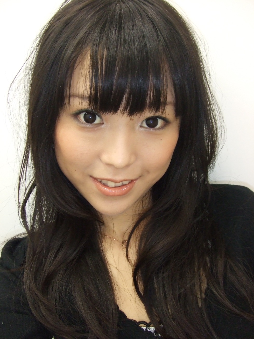 Tanya Y157 Tatyana Georgieva