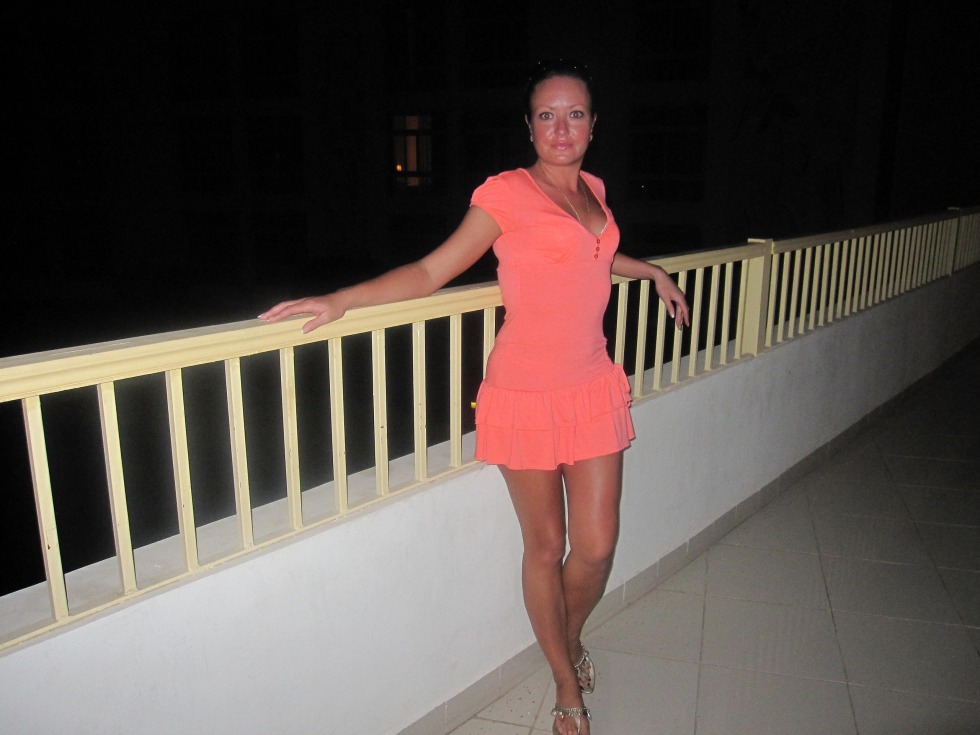 Pikunova Natalya Sergiev Posad