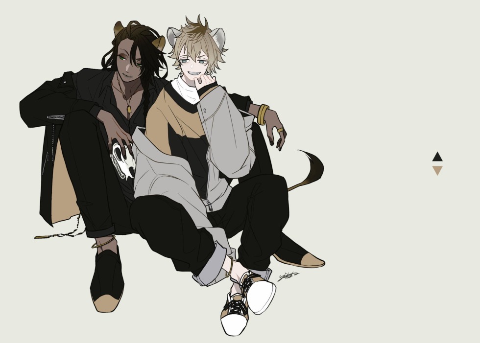 Jade Floyd Wonderland