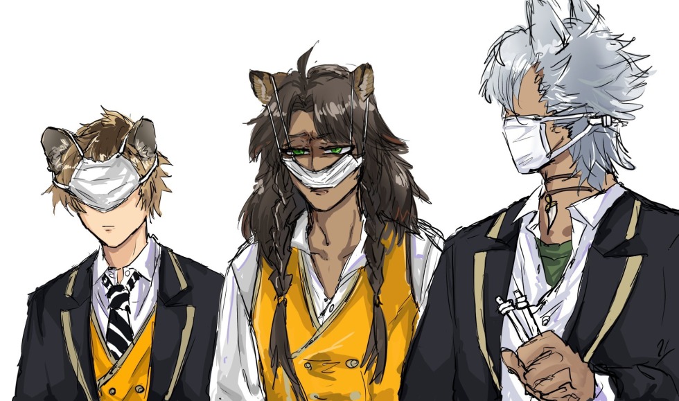 Jade Floyd Wonderland