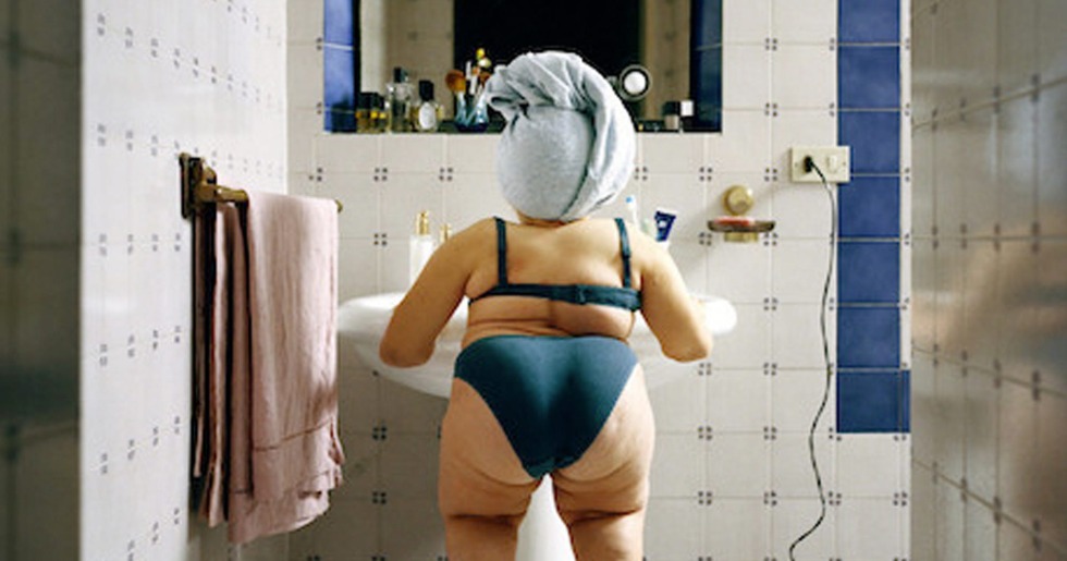 The Company that Helps People with Disabilites Masturbate