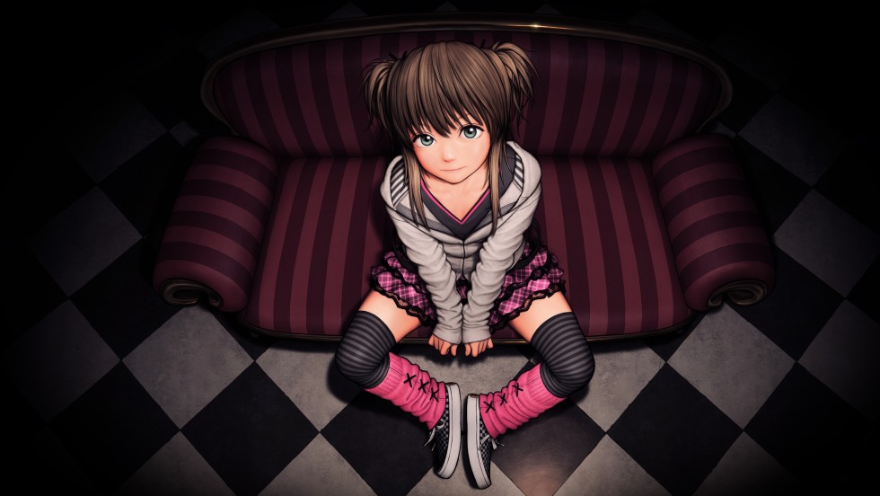 Moxxie Maddron Participates in Bdsm Sex Plays