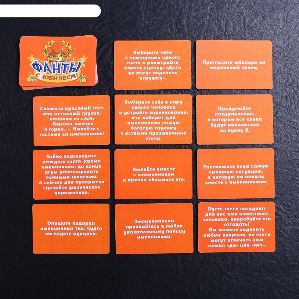 Quotes about wine and women