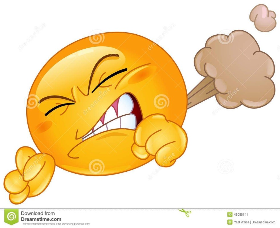 Kaltsit and Doctor Arknights