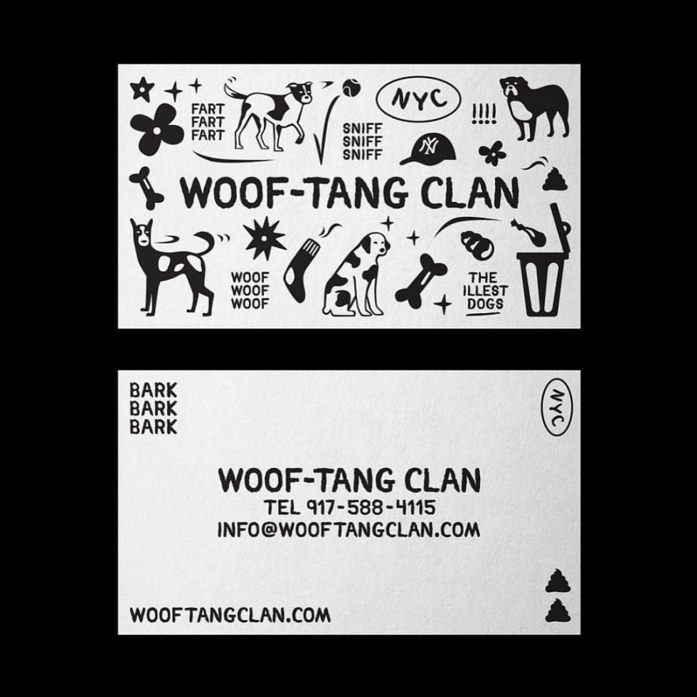 Anime girl sits on her face