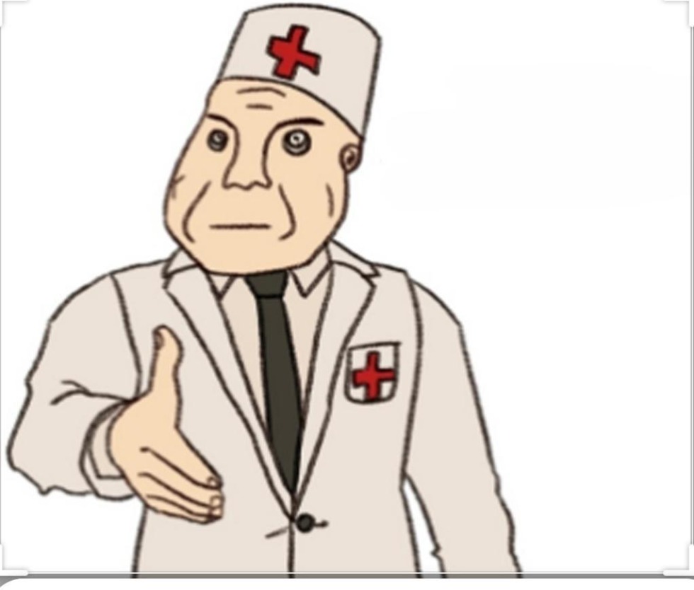 Runic stations with rune Ansuz