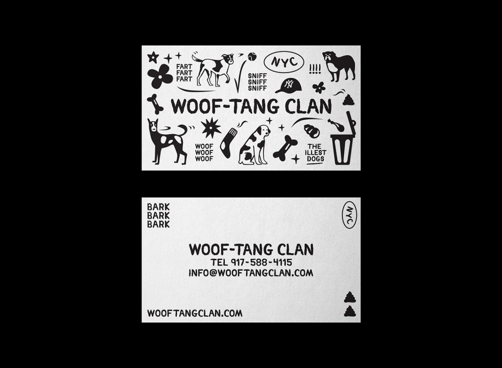 Online Learning Pros and Cons