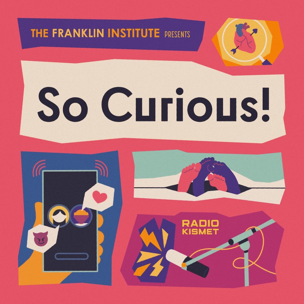 As one poet said the heart of a girl secret