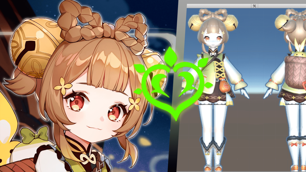 Cartoon Treasure Island Dr. Livsi