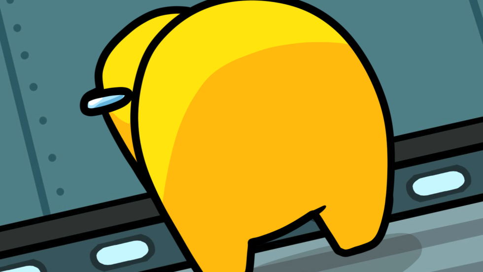 Bayan's songwriter with notes