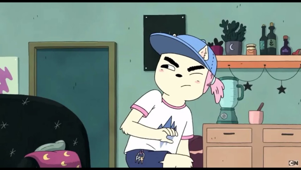 El Primo Brawl Stars Edgar