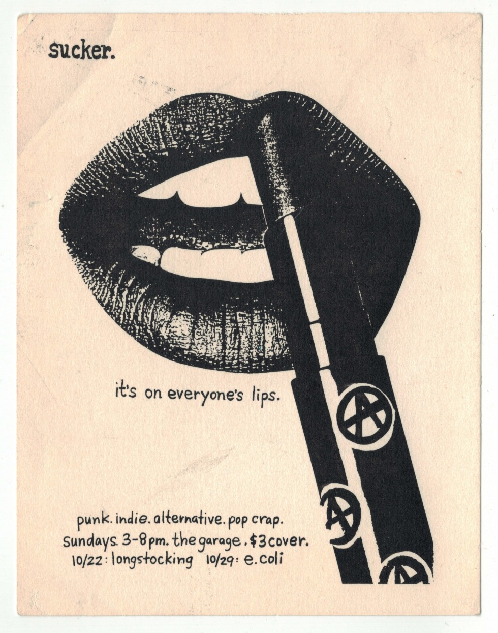 Shi-ra and invincible princesses