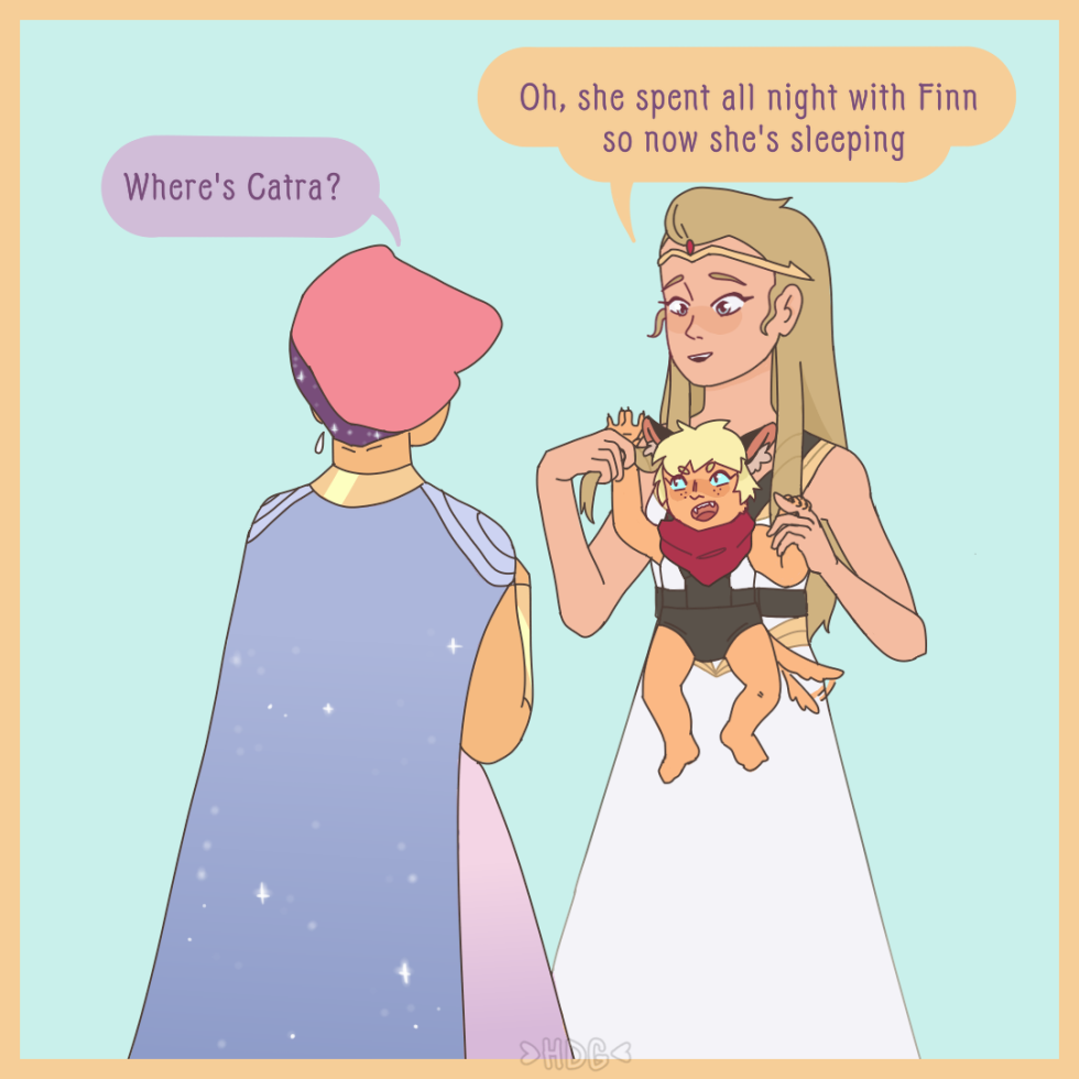 Happy Birthday Arabic