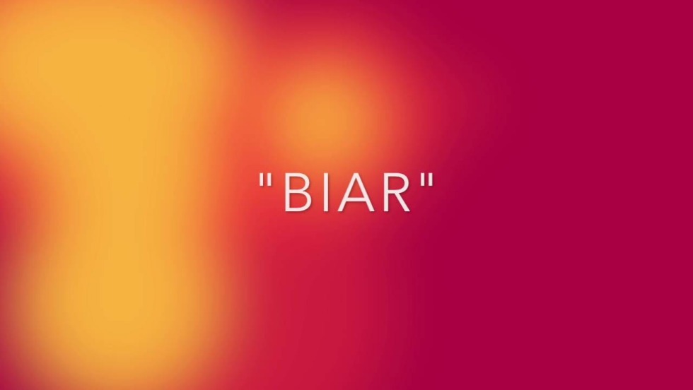 Skater Boy Aesthetic Style