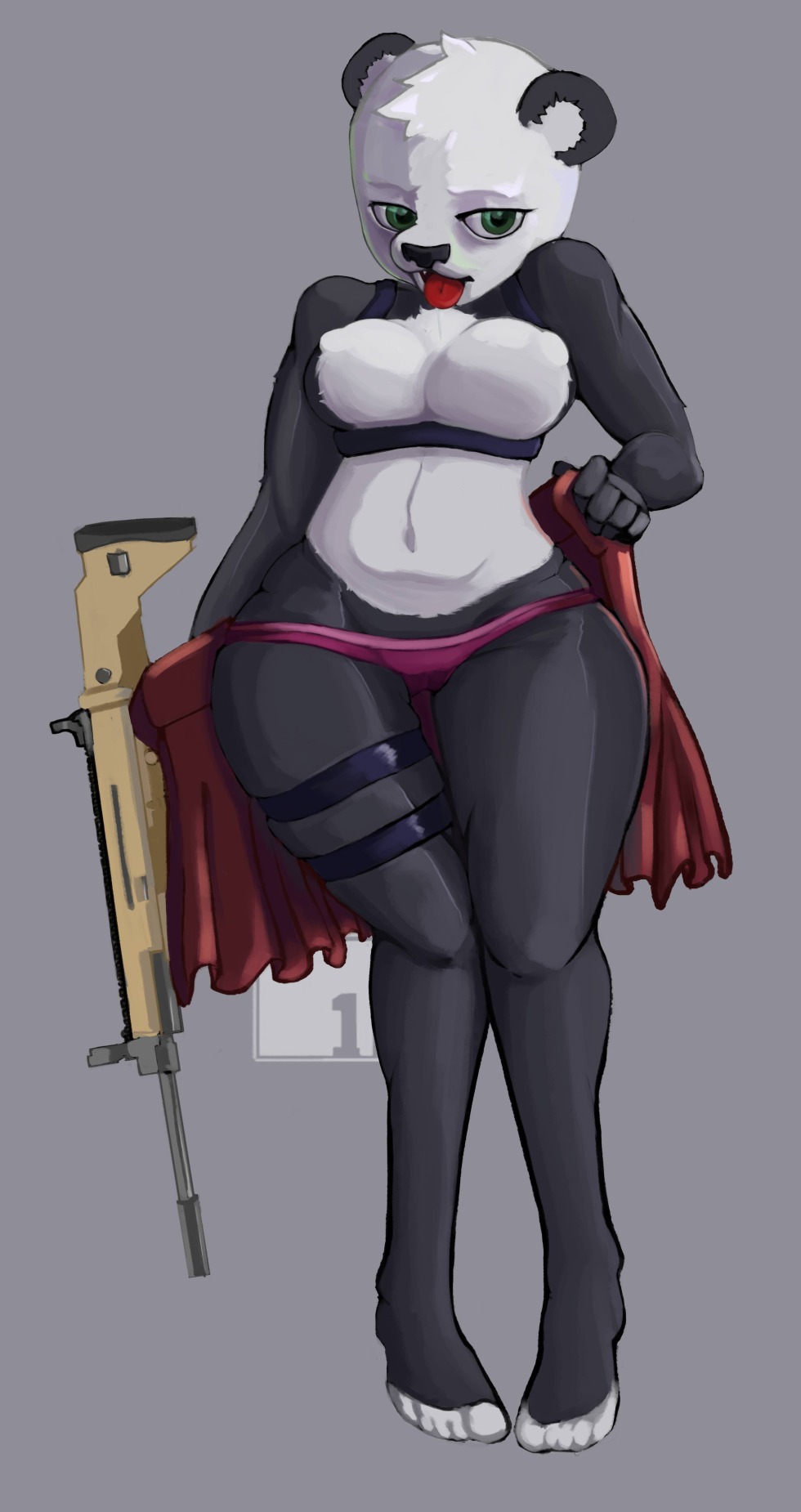 FORNETET CUDLE TEAM LeADER Tits Hentai