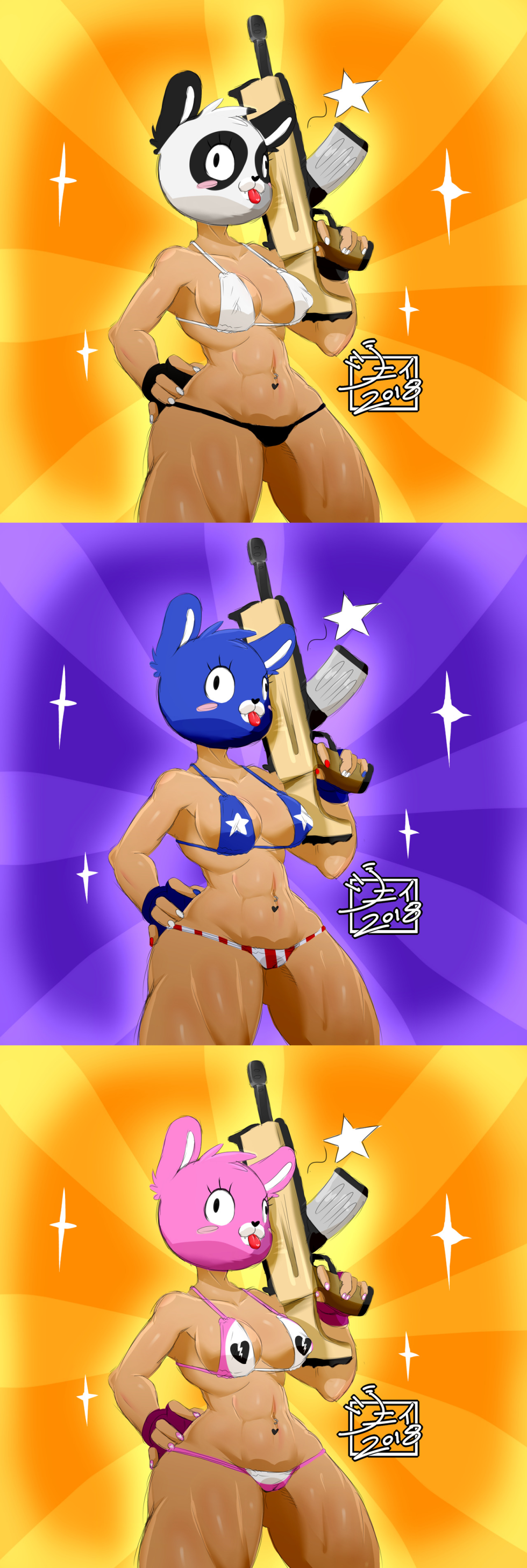 FORNET HENTAI CUDLE TEAM LEADER