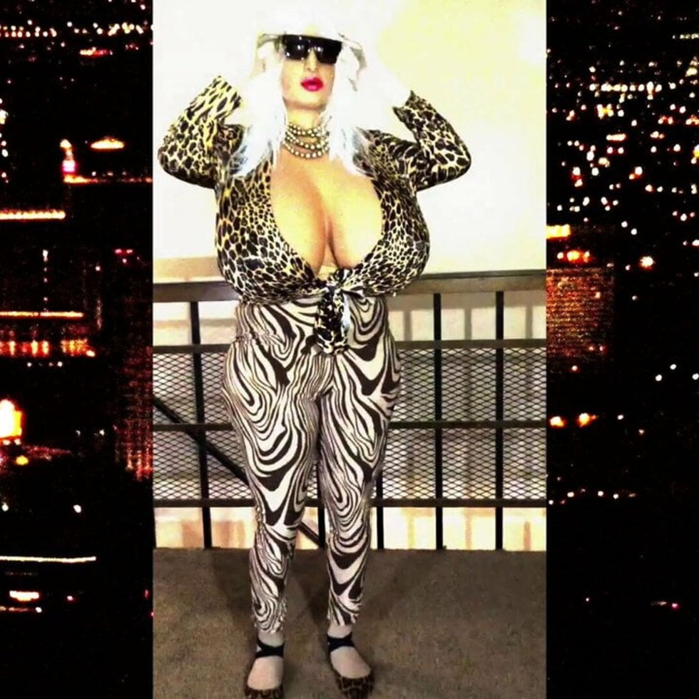 Sono Bisque Doll Wa H O Suru Hentai Manga