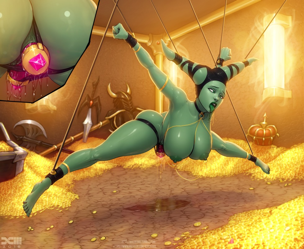 Star Wars Twilechechi Hentai