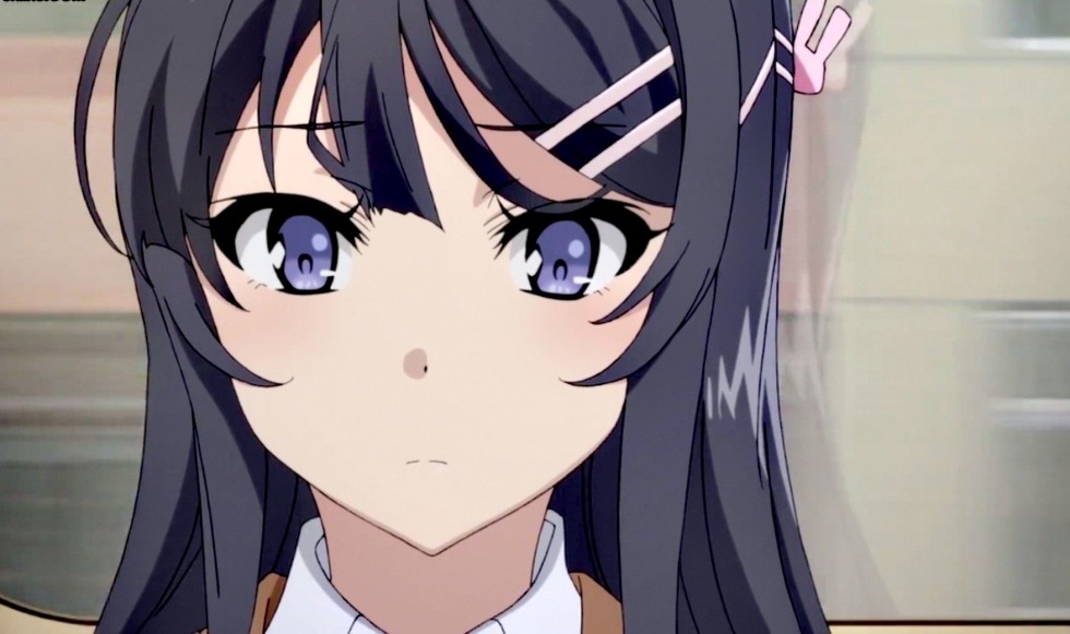 Magical Sempai anime