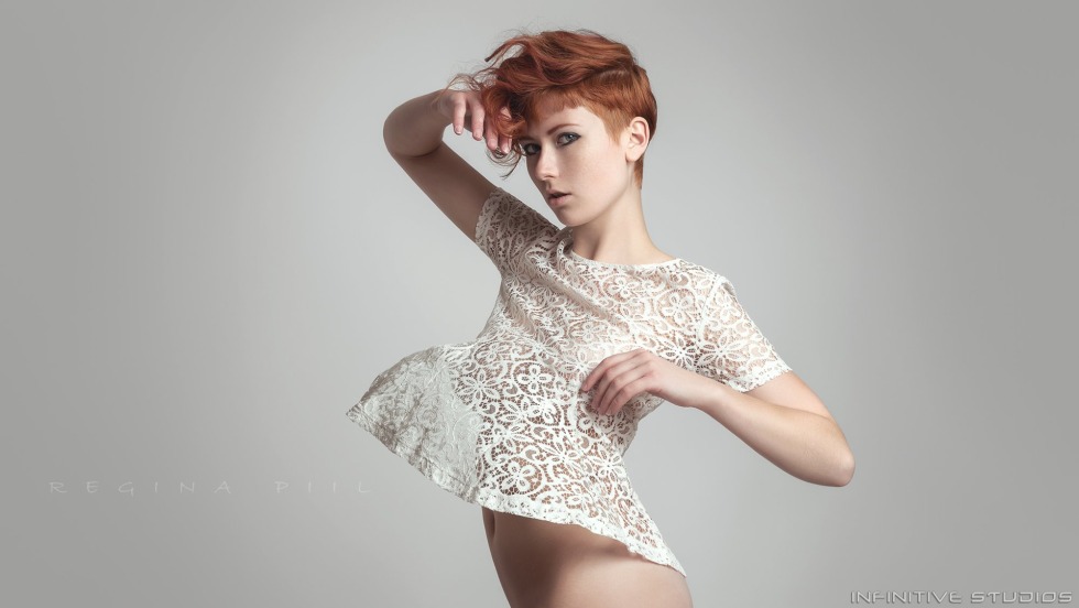 Bogunai Zelenogorsk Krasnoyarsk