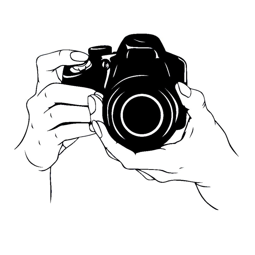 Kelsi Monroe transverse twine