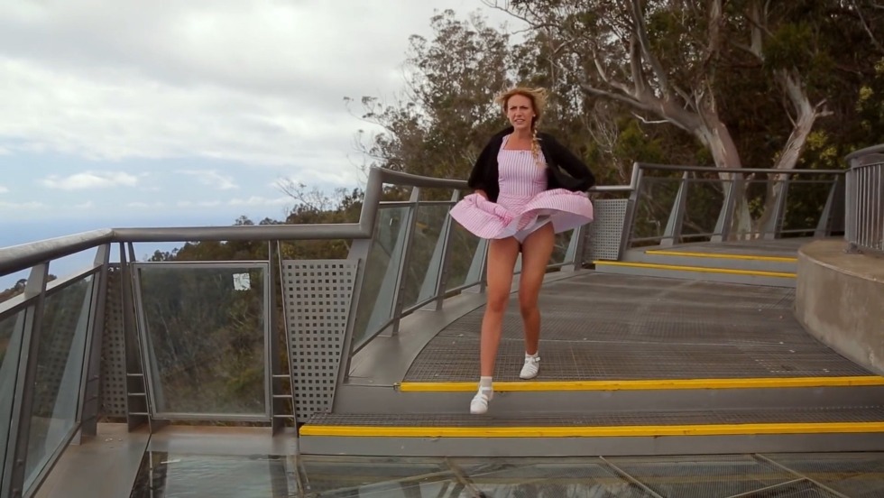 Sketches of paired tattoos