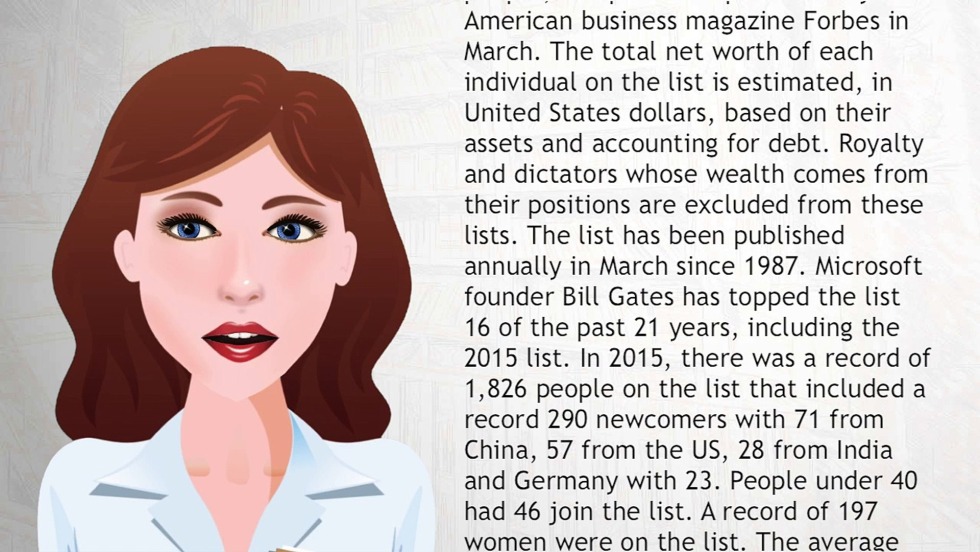 0528134004 Bosch SB23LS hydraulic distributor