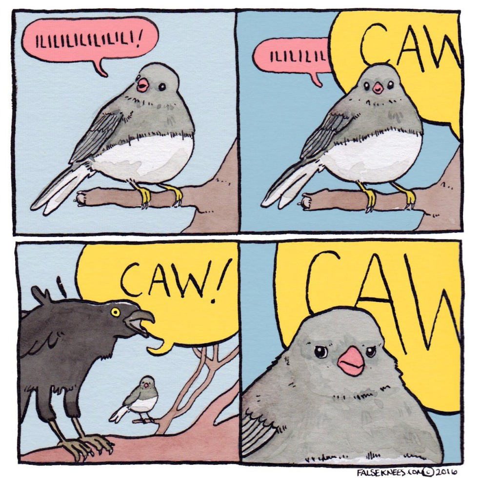 David Dubnitsky tractor