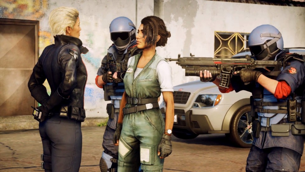 Russian vaccines from coronavirus table